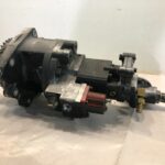 Cummins Engine N14, M11, QSM11 ISM11 Fuel Pump with base filter and Gear OEM - 765$ Picture 1 of 8 Picture 2 of 8 Picture 3 of 8 Picture 4 of 8 Picture 5 of 8 Picture 6 of 8 Picture 7 of 8 Picture 8 of 8 Picture 1 of 8 Picture 2 of 8 Picture 3 of 8