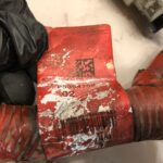 Cummins ISB 6.7 DIESEL ENGINE WIRING HARNESS 5364759 OEM - 575$ Picture 1 of 6 Picture 2 of 6 Picture 3 of 6 Picture 4 of 6 Picture 5 of 6 Picture 6 of 6 Picture 1 of 6 Picture 2 of 6 Picture 3 of 6