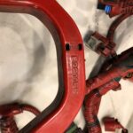 Cummins ISB 6.7 DIESEL ENGINE WIRING HARNESS 5364759 OEM - 575$ Picture 1 of 6 Picture 2 of 6 Picture 3 of 6 Picture 4 of 6 Picture 5 of 6 Picture 6 of 6 Picture 1 of 6 Picture 2 of 6 Picture 3 of 6 Picture 4 of 6 Picture 5 of 6