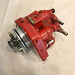 Cummins ISB 6.7 L Diesel Engine Fuel Injection Pump 5398557 OEM 0445020300 - 1150$ Picture 1 of 5 Picture 2 of 5 Picture 3 of 5 Picture 4 of 5 Picture 5 of 5 Picture 1 of 5 Picture 2 of 5 Picture 3 of 5