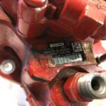 Cummins ISB 6.7 L Diesel Engine Fuel Injection Pump 5398557 OEM 0445020300 - 1150$ Picture 1 of 5 Picture 2 of 5 Picture 3 of 5 Picture 4 of 5 Picture 5 of 5 Picture 1 of 5 Picture 2 of 5 Picture 3 of 5 Picture 4 of 5 Picture 5 of 5