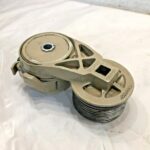 Cummins ISB 6.7L Diesel Engine Belt Tensioner 3976834 3957434 OEM - 95$ Picture 1 of 5 Picture 2 of 5 Picture 3 of 5 Picture 4 of 5 Picture 5 of 5 Picture 1 of 5 Picture 2 of 5