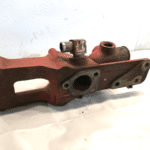 Cummins ISB 6.7L Diesel Engine Water Inlet Connection 5260973 OEM - 108$ Picture 1 of 4 Picture 2 of 4 Picture 3 of 4 Picture 4 of 4 Picture 1 of 4 Picture 2 of 4 Picture 3 of 4 Picture 4 of 4