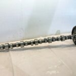 Cummins ISC 8.3 ISL Diesel Engine Camshaft Assembly 3966438 3950134 OEM - 652.5$ Picture 1 of 6 Picture 2 of 6 Picture 3 of 6 Picture 4 of 6 Picture 5 of 6 Picture 6 of 6 Picture 1 of 6