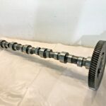 Cummins ISC 8.3 ISL Diesel Engine Camshaft Assembly 3966438 3950134 OEM - 652.5$ Picture 1 of 6 Picture 2 of 6 Picture 3 of 6 Picture 4 of 6 Picture 5 of 6 Picture 6 of 6 Picture 1 of 6 Picture 2 of 6