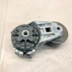 Cummins ISC ISB Diesel Engine Automatic Belt Tensioner 3976831 3936213 OEM - 110$ Picture 1 of 6 Picture 2 of 6 Picture 3 of 6 Picture 4 of 6 Picture 5 of 6 Picture 6 of 6 Picture 1 of 6