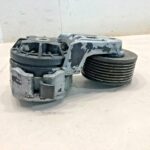 Cummins ISC ISB Diesel Engine Automatic Belt Tensioner 3976831 3936213 OEM - 110$ Picture 1 of 6 Picture 2 of 6 Picture 3 of 6 Picture 4 of 6 Picture 5 of 6 Picture 6 of 6 Picture 1 of 6 Picture 2 of 6