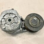 Cummins ISC ISB Diesel Engine Automatic Belt Tensioner 3976831 3936213 OEM - 110$ Picture 1 of 6 Picture 2 of 6 Picture 3 of 6 Picture 4 of 6 Picture 5 of 6 Picture 6 of 6 Picture 1 of 6 Picture 2 of 6 Picture 3 of 6 Picture 4 of 6 Picture 5 of 6 Picture 6 of 6