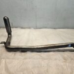 Cummins ISC ISL 6CT8.3 Diesel Engine rear oil suction pipe collector 3928828 OEM - 145$ Picture 1 of 5 Picture 2 of 5 Picture 3 of 5 Picture 4 of 5 Picture 5 of 5 Picture 1 of 5 Picture 2 of 5 Picture 3 of 5 Picture 4 of 5