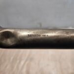 Cummins ISC ISL 6CT8.3 Diesel Engine rear oil suction pipe collector 3928828 OEM - 145$ Picture 1 of 5 Picture 2 of 5 Picture 3 of 5 Picture 4 of 5 Picture 5 of 5 Picture 1 of 5 Picture 2 of 5 Picture 3 of 5 Picture 4 of 5 Picture 5 of 5