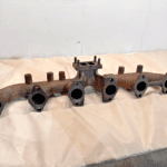 Cummins ISC ISL 8.9 8.3 Diesel Engine Exhaust Manifold 4938859 OEM - 337.5$ Picture 1 of 6 Picture 2 of 6 Picture 3 of 6 Picture 4 of 6 Picture 5 of 6 Picture 6 of 6 Picture 1 of 6 Picture 2 of 6 Picture 3 of 6 Picture 4 of 6 Picture 5 of 6 Picture 6 of 6