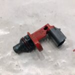 Cummins ISL-G ISX12G 12NG ISL 8.3 Crankshaft Position Sensor 2872277 OEM - 40.5$ Picture 1 of 4 Picture 2 of 4 Picture 3 of 4 Picture 4 of 4 Picture 1 of 4