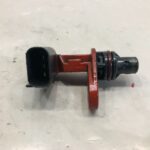 Cummins ISL-G ISX12G 12NG ISL 8.3 Crankshaft Position Sensor 2872277 OEM - 40.5$ Picture 1 of 4 Picture 2 of 4 Picture 3 of 4 Picture 4 of 4 Picture 1 of 4 Picture 2 of 4 Picture 3 of 4