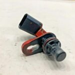 Cummins ISL-G ISX12G 12NG ISL 8.3 Crankshaft Position Sensor 2872277 OEM - 40.5$ Picture 1 of 4 Picture 2 of 4 Picture 3 of 4 Picture 4 of 4 Picture 1 of 4 Picture 2 of 4 Picture 3 of 4 Picture 4 of 4