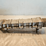 Cummins ISL ISC Diesel Engine EGR Cooler 5297551 OEM - 585$ Picture 1 of 4 Picture 2 of 4 Picture 3 of 4 Picture 4 of 4 Picture 1 of 4 Picture 2 of 4 Picture 3 of 4 Picture 4 of 4