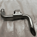 Cummins ISM11 Diesel Engine Oil Suction Pickup Tube 3328583 OEM - 99$ Picture 1 of 4 Picture 2 of 4 Picture 3 of 4 Picture 4 of 4 Picture 1 of 4