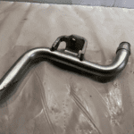 Cummins ISM11 Diesel Engine Oil Suction Pickup Tube 3328583 OEM - 99$ Picture 1 of 4 Picture 2 of 4 Picture 3 of 4 Picture 4 of 4 Picture 1 of 4 Picture 2 of 4 Picture 3 of 4 Picture 4 of 4