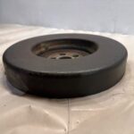 Cummins ISM11 Diesel Engine Vibration Damper Harmonic Balancer 3161942 OEM - 265.5$ Picture 1 of 4 Picture 2 of 4 Picture 3 of 4 Picture 4 of 4 Picture 1 of 4 Picture 2 of 4