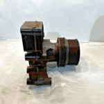 Cummins ISX DOHC Diesel engine water pump 4089910, 4920465 OEM - 252$ Picture 1 of 5 Picture 2 of 5 Picture 3 of 5 Picture 4 of 5 Picture 5 of 5 Picture 1 of 5 Picture 2 of 5 Picture 3 of 5 Picture 4 of 5