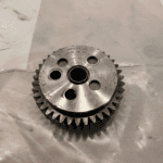 Cummins ISX12 11.9 liter ISX/QSX Diesel engine Idler Gear Assembly 2894661 OEM - 252$ Picture 1 of 4 Picture 2 of 4 Picture 3 of 4 Picture 4 of 4 Picture 1 of 4 Picture 2 of 4