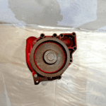 Cummins ISX15 X15 2012-2020 Diesel Engine Water Pump 3692937 OEM - 292.5$ Picture 1 of 6 Picture 2 of 6 Picture 3 of 6 Picture 4 of 6 Picture 5 of 6 Picture 6 of 6 Picture 1 of 6 Picture 2 of 6 Picture 3 of 6 Picture 4 of 6 Picture 5 of 6 Picture 6 of 6