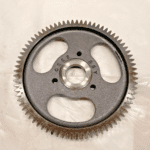 Cummins ISX/QSX 15 DOHC Diesel Engine Camshaft Gear 3680522 OEM - 243$ Picture 1 of 4 Picture 2 of 4 Picture 3 of 4 Picture 4 of 4 Picture 1 of 4