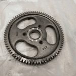 Cummins ISX/QSX 15 Diesel Engine Camshaft Gear 3680522 OEM - 202.5$ Picture 1 of 4 Picture 2 of 4 Picture 3 of 4 Picture 4 of 4 Picture 1 of 4 Picture 2 of 4