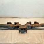 Cummins N14 Diesel Engine Exhaust Manifold 3078323 3078322 3078324 OEM - 378$ Picture 1 of 8 Picture 2 of 8 Picture 3 of 8 Picture 4 of 8 Picture 5 of 8 Picture 6 of 8 Picture 7 of 8 Picture 8 of 8 Picture 1 of 8 Picture 2 of 8 Picture 3 of 8 Picture 4 of 8 Picture 5 of 8 Picture 6 of 8 Picture 7 of 8 Picture 8 of 8