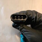 Cummins N14 PLUS Camshaft Position Sensor 4984223 4326596 OEM - 45$ Picture 1 of 4 Picture 2 of 4 Picture 3 of 4 Picture 4 of 4 Picture 1 of 4 Picture 2 of 4