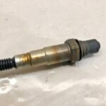 Cummins NG series NATURAL GAS Engine Oxygen Sensor 5415562 OEM - 265.5$ Picture 1 of 6 Picture 2 of 6 Picture 3 of 6 Picture 4 of 6 Picture 5 of 6 Picture 6 of 6 Picture 1 of 6 Picture 2 of 6 Picture 3 of 6 Picture 4 of 6