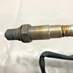 Cummins NG series NATURAL GAS Engine Oxygen Sensor 5415562 OEM - 265.5$ Picture 1 of 6 Picture 2 of 6 Picture 3 of 6 Picture 4 of 6 Picture 5 of 6 Picture 6 of 6 Picture 1 of 6 Picture 2 of 6 Picture 3 of 6 Picture 4 of 6 Picture 5 of 6