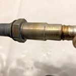 Cummins NG series NATURAL GAS Engine Oxygen Sensor 5415562 OEM - 265.5$ Picture 1 of 6 Picture 2 of 6 Picture 3 of 6 Picture 4 of 6 Picture 5 of 6 Picture 6 of 6 Picture 1 of 6 Picture 2 of 6 Picture 3 of 6 Picture 4 of 6 Picture 5 of 6 Picture 6 of 6