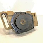 Cummins NT855 BIG CAM Diesel Engine Water Pump with Housing 3045163 OEM - 126$ Picture 1 of 7 Picture 2 of 7 Picture 3 of 7 Picture 4 of 7 Picture 5 of 7 Picture 6 of 7 Picture 7 of 7 Picture 1 of 7 Picture 2 of 7 Picture 3 of 7 Picture 4 of 7 Picture 5 of 7