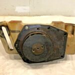 Cummins NT855 BIG CAM Diesel Engine Water Pump with Housing 3045163 OEM - 126$ Picture 1 of 7 Picture 2 of 7 Picture 3 of 7 Picture 4 of 7 Picture 5 of 7 Picture 6 of 7 Picture 7 of 7 Picture 1 of 7 Picture 2 of 7 Picture 3 of 7 Picture 4 of 7 Picture 5 of 7 Picture 6 of 7