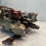 Cummins NTA855 360HP Diesel Engine Complete Fuel Injection Pump 204160 OE 200619 - 2205$ Picture 1 of 15 Picture 2 of 15 Picture 3 of 15 Picture 4 of 15 Picture 5 of 15 Picture 6 of 15 Picture 7 of 15 Picture 8 of 15 Picture 9 of 15 Picture 10 of 15 Picture 11 of 15 Picture 12 of 15 Picture 13 of 15 Picture 14 of 15 Picture 15 of 15 Picture 1 of 15 Picture 2 of 15 Picture 3 of 15 Picture 4 of 15 Picture 5 of 15 Picture 6 of 15 Picture 7 of 15 Picture 8 of 15 Picture 9 of 15 Picture 10 of 15