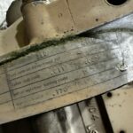 Cummins NTA855 360HP Diesel Engine Complete Fuel Injection Pump 204160 OE 200619 - 2205$ Picture 1 of 15 Picture 2 of 15 Picture 3 of 15 Picture 4 of 15 Picture 5 of 15 Picture 6 of 15 Picture 7 of 15 Picture 8 of 15 Picture 9 of 15 Picture 10 of 15 Picture 11 of 15 Picture 12 of 15 Picture 13 of 15 Picture 14 of 15 Picture 15 of 15 Picture 1 of 15 Picture 2 of 15 Picture 3 of 15 Picture 4 of 15 Picture 5 of 15 Picture 6 of 15 Picture 7 of 15 Picture 8 of 15 Picture 9 of 15 Picture 10 of 15 Picture 11 of 15 Picture 12 of 15 Picture 13 of 15 Picture 14 of 15 Picture 15 of 15