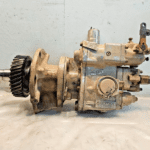 Cummins NTA855 360HP Diesel Engine Complete Fuel Injection Pump 204160 OE 200619 - 2205$ Picture 1 of 15 Picture 2 of 15 Picture 3 of 15 Picture 4 of 15 Picture 5 of 15 Picture 6 of 15 Picture 7 of 15 Picture 8 of 15 Picture 9 of 15 Picture 10 of 15 Picture 11 of 15 Picture 12 of 15 Picture 13 of 15 Picture 14 of 15 Picture 15 of 15 Picture 1 of 15