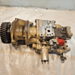 Cummins NTA855 360HP Diesel Engine Complete Fuel Injection Pump 204160 OE 200619 - 2205$ Picture 1 of 15 Picture 2 of 15 Picture 3 of 15 Picture 4 of 15 Picture 5 of 15 Picture 6 of 15 Picture 7 of 15 Picture 8 of 15 Picture 9 of 15 Picture 10 of 15 Picture 11 of 15 Picture 12 of 15 Picture 13 of 15 Picture 14 of 15 Picture 15 of 15 Picture 1 of 15 Picture 2 of 15 Picture 3 of 15 Picture 4 of 15 Picture 5 of 15