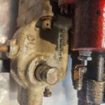 Cummins NTA855 360HP Diesel Engine Complete Fuel Injection Pump 204160 OE 200619 - 2205$ Picture 1 of 15 Picture 2 of 15 Picture 3 of 15 Picture 4 of 15 Picture 5 of 15 Picture 6 of 15 Picture 7 of 15 Picture 8 of 15 Picture 9 of 15 Picture 10 of 15 Picture 11 of 15 Picture 12 of 15 Picture 13 of 15 Picture 14 of 15 Picture 15 of 15 Picture 1 of 15 Picture 2 of 15 Picture 3 of 15 Picture 4 of 15 Picture 5 of 15 Picture 6 of 15 Picture 7 of 15 Picture 8 of 15 Picture 9 of 15