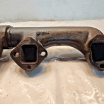 Cummins NTA855 Diesel Engine Exhaust Manifold 151489 OEM 151489 and 200566 - 720$ Picture 1 of 11 Picture 2 of 11 Picture 3 of 11 Picture 4 of 11 Picture 5 of 11 Picture 6 of 11 Picture 7 of 11 Picture 8 of 11 Picture 9 of 11 Picture 10 of 11 Picture 11 of 11 Picture 1 of 11 Picture 2 of 11 Picture 3 of 11 Picture 4 of 11 Picture 5 of 11 Picture 6 of 11 Picture 7 of 11 Picture 8 of 11 Picture 9 of 11 Picture 10 of 11 Picture 11 of 11