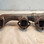 Cummins NTA855 Diesel Engine Exhaust Manifold 151489 OEM 151489 and 200566 - 720$ Picture 1 of 11 Picture 2 of 11 Picture 3 of 11 Picture 4 of 11 Picture 5 of 11 Picture 6 of 11 Picture 7 of 11 Picture 8 of 11 Picture 9 of 11 Picture 10 of 11 Picture 11 of 11 Picture 1 of 11 Picture 2 of 11 Picture 3 of 11 Picture 4 of 11 Picture 5 of 11 Picture 6 of 11 Picture 7 of 11 Picture 8 of 11