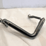 Cummins QSB ISB 6.7L Diesel Engine Oil Suction Pick up Tube 3977790 OEM - 81$ Picture 1 of 4 Picture 2 of 4 Picture 3 of 4 Picture 4 of 4 Picture 1 of 4