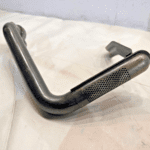 Cummins QSB ISB 6.7L Diesel Engine Oil Suction Pick up Tube 3977790 OEM - 81$ Picture 1 of 4 Picture 2 of 4 Picture 3 of 4 Picture 4 of 4 Picture 1 of 4 Picture 2 of 4