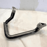 Cummins QSB ISB 6.7L Diesel Engine Oil Suction Pick up Tube 3977790 OEM - 81$ Picture 1 of 4 Picture 2 of 4 Picture 3 of 4 Picture 4 of 4 Picture 1 of 4 Picture 2 of 4 Picture 3 of 4