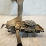 Cummins Small Cam Big Cam 3 NT855 Diesel Engine Water Pump 219040 OEM - 382.5$ Picture 1 of 7 Picture 2 of 7 Picture 3 of 7 Picture 4 of 7 Picture 5 of 7 Picture 6 of 7 Picture 7 of 7 Picture 1 of 7 Picture 2 of 7 Picture 3 of 7
