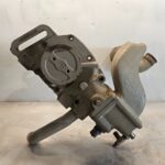 Cummins Small Cam Big Cam 3 NT855 Diesel Engine Water Pump 219040 OEM - 382.5$ Picture 1 of 7 Picture 2 of 7 Picture 3 of 7 Picture 4 of 7 Picture 5 of 7 Picture 6 of 7 Picture 7 of 7 Picture 1 of 7 Picture 2 of 7 Picture 3 of 7 Picture 4 of 7 Picture 5 of 7