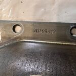 D13 VOLVO MP8 MACK DIESEL ENGINE BLOCK STIFFENER PLATE 20499612 OEM - 171$ Picture 1 of 4 Picture 2 of 4 Picture 3 of 4 Picture 4 of 4 Picture 1 of 4 Picture 2 of 4 Picture 3 of 4