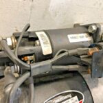 DELCO REMY 8200308 STARTER MOTOR 39MT 12V, 11 TEETH, OVER CRANK PROTECTION OEM - 395$ Picture 1 of 6 Picture 2 of 6 Picture 3 of 6 Picture 4 of 6 Picture 5 of 6 Picture 6 of 6 Picture 1 of 6 Picture 2 of 6 Picture 3 of 6 Picture 4 of 6 Picture 5 of 6 Picture 6 of 6