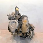 DETROIT DIESEL DD15 2011 ENGINE OIL FILTER HOUSING ASSY A4721801010 OEM - 585$ Picture 1 of 8 Picture 2 of 8 Picture 3 of 8 Picture 4 of 8 Picture 5 of 8 Picture 6 of 8 Picture 7 of 8 Picture 8 of 8 Picture 1 of 8 Picture 2 of 8