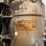 DETROIT DIESEL DD15 2011 ENGINE OIL FILTER HOUSING ASSY A4721801010 OEM - 585$ Picture 1 of 8 Picture 2 of 8 Picture 3 of 8 Picture 4 of 8 Picture 5 of 8 Picture 6 of 8 Picture 7 of 8 Picture 8 of 8 Picture 1 of 8 Picture 2 of 8 Picture 3 of 8